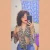 Vanessa Jacobo - @vanessa.jacobo8 - TikTok