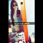 Vanessa Jacobo - @nessaaa_28 - Instagram