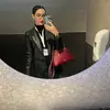 Vanessa Jacobo - @vanessa_jac - TikTok