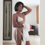 Vanessa Jacobo 💋💃 - @vanessa.jacobo.gllez - Instagram
