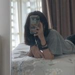 @vanessa_jacobo__ - Instagram
