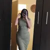 Vanessa Jacobo - @vanessajacobo05 - TikTok