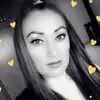 vanessajacobo89 - @vanessajacobo89 - TikTok