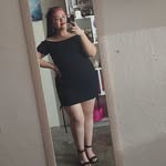 𝓙𝓪𝓬𝓺𝓾𝓮𝓵𝓲𝓷𝓮 - @vanessa_jauregui_ - Instagram