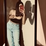 𝙹𝙰𝚄𝚁𝙴𝙶𝚄𝙸 - @vanessa_jauregui_w - Instagram