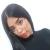 Vane🌸 - @vanessa_jauregui28 - TikTok