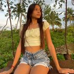 Vanessa - @vanessa_jauregui_gonzalez - Instagram