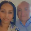 Vanessa Jauregui356 - @vanessajauregui352 - TikTok