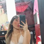 Vanessa Jauregui - @vanessajauregui80 - Instagram