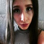 Vanessa Jauregui - @vanessa.jauregui.7 - Instagram