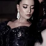 Vanessa Jauregui - @vanessa.jauregui - Instagram