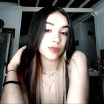 Vanessa Jauregui - @vanee1245 - Instagram