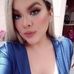 Vanessa Jáuregui - Facebook