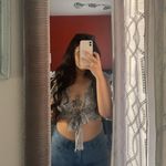 vanessa jauregui - @bunessa_23 - Instagram
