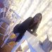 Vanessa Jauregui - Facebook