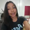 🍒𝓿𝓪𝓷𝓮𝓼𝓪🍒 - @vanessa_jauregui_18 - TikTok