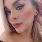Vanessa Jáuregui - @vanessajaureguidiaz - Instagram