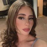 Vanessa Jauregui - @saavedra_vane26 - Instagram