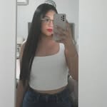 Vanessa Jauregui - @vanessa_jauregui09 - Instagram