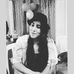 Vanessa Jauregui - Facebook