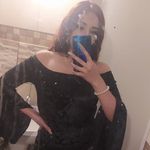 Vanessa Jauregui - @vanessa.jauregui.334 - Instagram