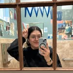 Vanessa Jauregui - @wastedyearss - Instagram