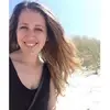 Vanessa Jauregui - @vanessajauregui0 - TikTok