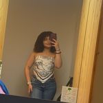 Vanessa Jauregui🍒 - @orianavanessaa_ - Instagram