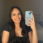 Vanessa Jauregui - @vanessajauregui - Instagram