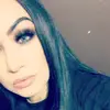 Vanessa Jauregui - @vanessajauregui35 - TikTok