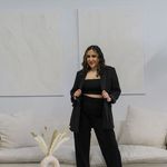 Vanessa Jauregui | LA Blonde & Extension Specialist - @blondesby_vee - Instagram