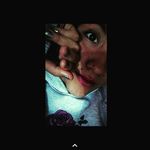 Vanessa_Jauregui_ Martinez - @vanessa_jauregui_martinez - Instagram