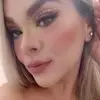 Vanessa Jáuregui - @vanessajdz63 - TikTok