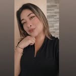 Vanessa Jauregui Briones - @vanessajb9 - Instagram