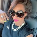 Vanessa Jauregui_Ifbbpro - @arq.vanessajauregui_ifbbpro - Instagram