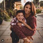 Vanessa Jauregui Tiznado - @farm_fit_fam - Instagram