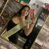 . - @vanessajauregui13 - TikTok