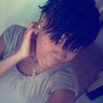 Jerome Vanessa - @jeromevanessa6755 - Instagram