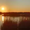 Jerome Vanessa Cami Bres - @jerome.vanessa.ca - TikTok