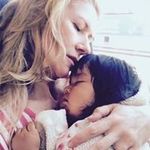 Roger And Vanessa Jerome - @rogandnessa - Instagram