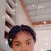 Vanessa Jerome - Facebook