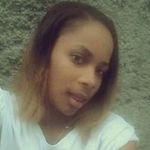 Vanessa Jerome - @jerome2348 - Instagram