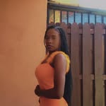 Vanessa Jerome - @vanessajerome8 - Instagram