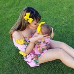 Vanessa Jerome - @vanessa_jerome021 - Instagram