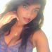 Vanessa Jerome - Facebook