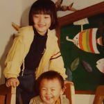 Vanessa Jerome - @hyejerome - Instagram