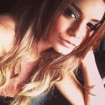 Vanessa Jerome - @van_jomoney - Instagram