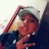 Vanessa Jerome - @vanessajerome22 - TikTok