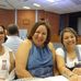 Vanessa Jerome - Facebook