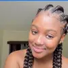Vanessa Jerome - @vanessajerome5 - TikTok